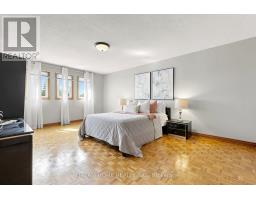 312 Valeria Boulevard, Vaughan, ON L4L6V7 Photo 28
