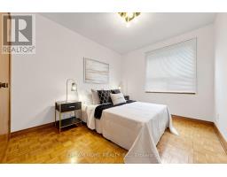 312 Valeria Boulevard, Vaughan, ON L4L6V7 Photo 14