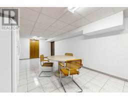 312 Valeria Boulevard, Vaughan, ON L4L6V7 Photo 36