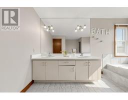 312 Valeria Boulevard, Vaughan, ON L4L6V7 Photo 22
