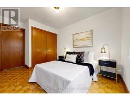312 Valeria Boulevard, Vaughan, ON L4L6V7 Photo 15