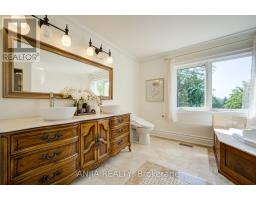 8 Calderbridge Crescent, Markham, ON L3R9M8 Photo 35