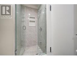 8 Calderbridge Crescent, Markham, ON L3R9M8 Photo 28