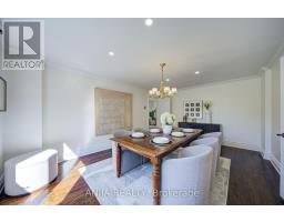 8 Calderbridge Crescent, Markham, ON L3R9M8 Photo 19