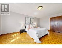 312 Valeria Boulevard, Vaughan, ON L4L6V7 Photo 29