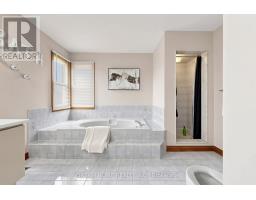 312 Valeria Boulevard, Vaughan, ON L4L6V7 Photo 23