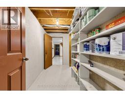 312 Valeria Boulevard, Vaughan, ON L4L6V7 Photo 37