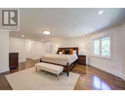 8 Calderbridge Crescent, Markham, ON L3R9M8 Photo 29