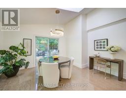 8 Calderbridge Crescent, Markham, ON L3R9M8 Photo 13