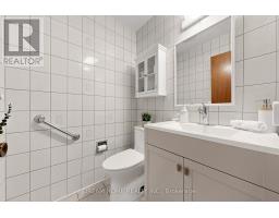 312 Valeria Boulevard, Vaughan, ON L4L6V7 Photo 16