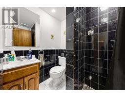 312 Valeria Boulevard, Vaughan, ON L4L6V7 Photo 38