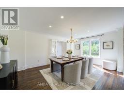 8 Calderbridge Crescent, Markham, ON L3R9M8 Photo 20