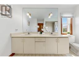 312 Valeria Boulevard, Vaughan, ON L4L6V7 Photo 30