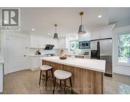 8 Calderbridge Crescent, Markham, ON L3R9M8 Photo 14