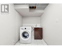 312 Valeria Boulevard, Vaughan, ON L4L6V7 Photo 39