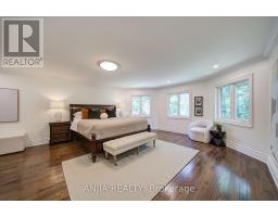 8 Calderbridge Crescent, Markham, ON L3R9M8 Photo 30