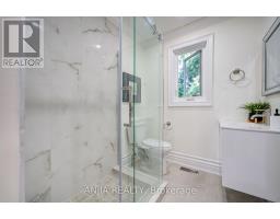 8 Calderbridge Crescent, Markham, ON L3R9M8 Photo 21
