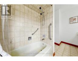 312 Valeria Boulevard, Vaughan, ON L4L6V7 Photo 31