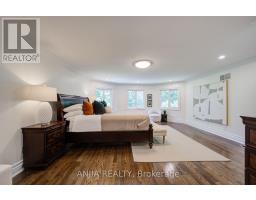 8 Calderbridge Crescent, Markham, ON L3R9M8 Photo 31