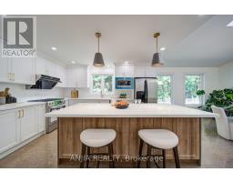 8 Calderbridge Crescent, Markham, ON L3R9M8 Photo 15