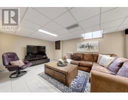 312 Valeria Boulevard, Vaughan, ON L4L6V7 Photo 32