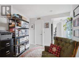 1610 - 100 Western Battery Road, Toronto, ON M6K3S2 Photo 11