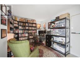 1610 - 100 Western Battery Road, Toronto, ON M6K3S2 Photo 10