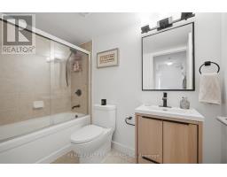 1610 - 100 Western Battery Road, Toronto, ON M6K3S2 Photo 12