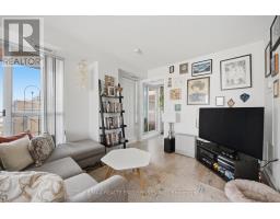 1610 - 100 Western Battery Road, Toronto, ON M6K3S2 Photo 6