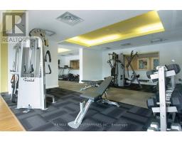 1610 - 100 Western Battery Road, Toronto, ON M6K3S2 Photo 18