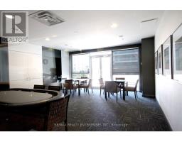 1610 - 100 Western Battery Road, Toronto, ON M6K3S2 Photo 22