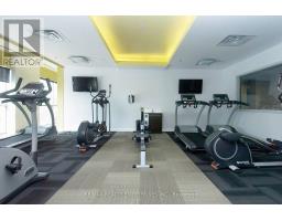 1610 - 100 Western Battery Road, Toronto, ON M6K3S2 Photo 17