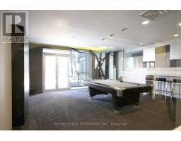 1610 - 100 Western Battery Road, Toronto, ON M6K3S2 Photo 23