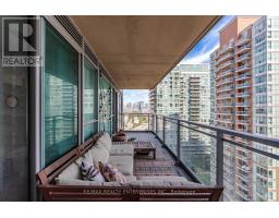 1610 - 100 Western Battery Road, Toronto, ON M6K3S2 Photo 13