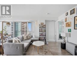 1610 - 100 Western Battery Road, Toronto, ON M6K3S2 Photo 7