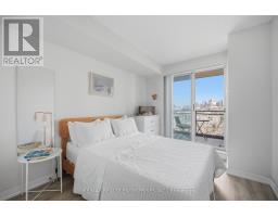 1610 - 100 Western Battery Road, Toronto, ON M6K3S2 Photo 9