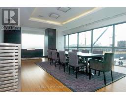 1610 - 100 Western Battery Road, Toronto, ON M6K3S2 Photo 20