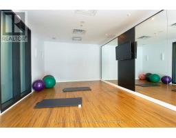 1610 - 100 Western Battery Road, Toronto, ON M6K3S2 Photo 19