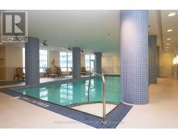 1610 - 100 Western Battery Road, Toronto, ON M6K3S2 Photo 21
