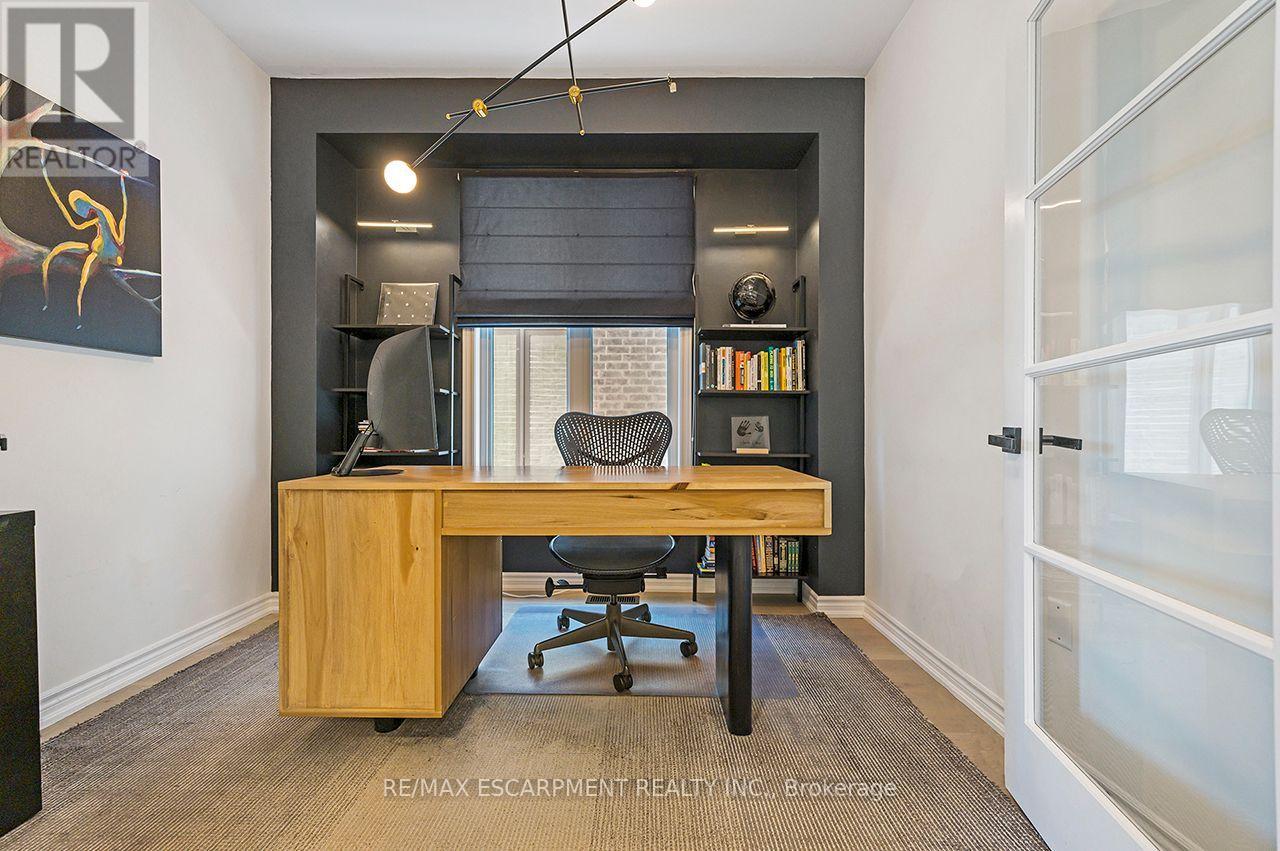 42 SHEPHERD DRIVE - Image 10