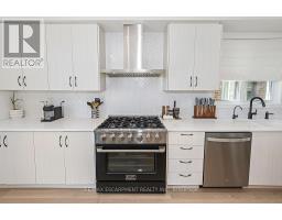 42 Shepherd Drive, Barrie, ON L9S2Z4 Photo 17