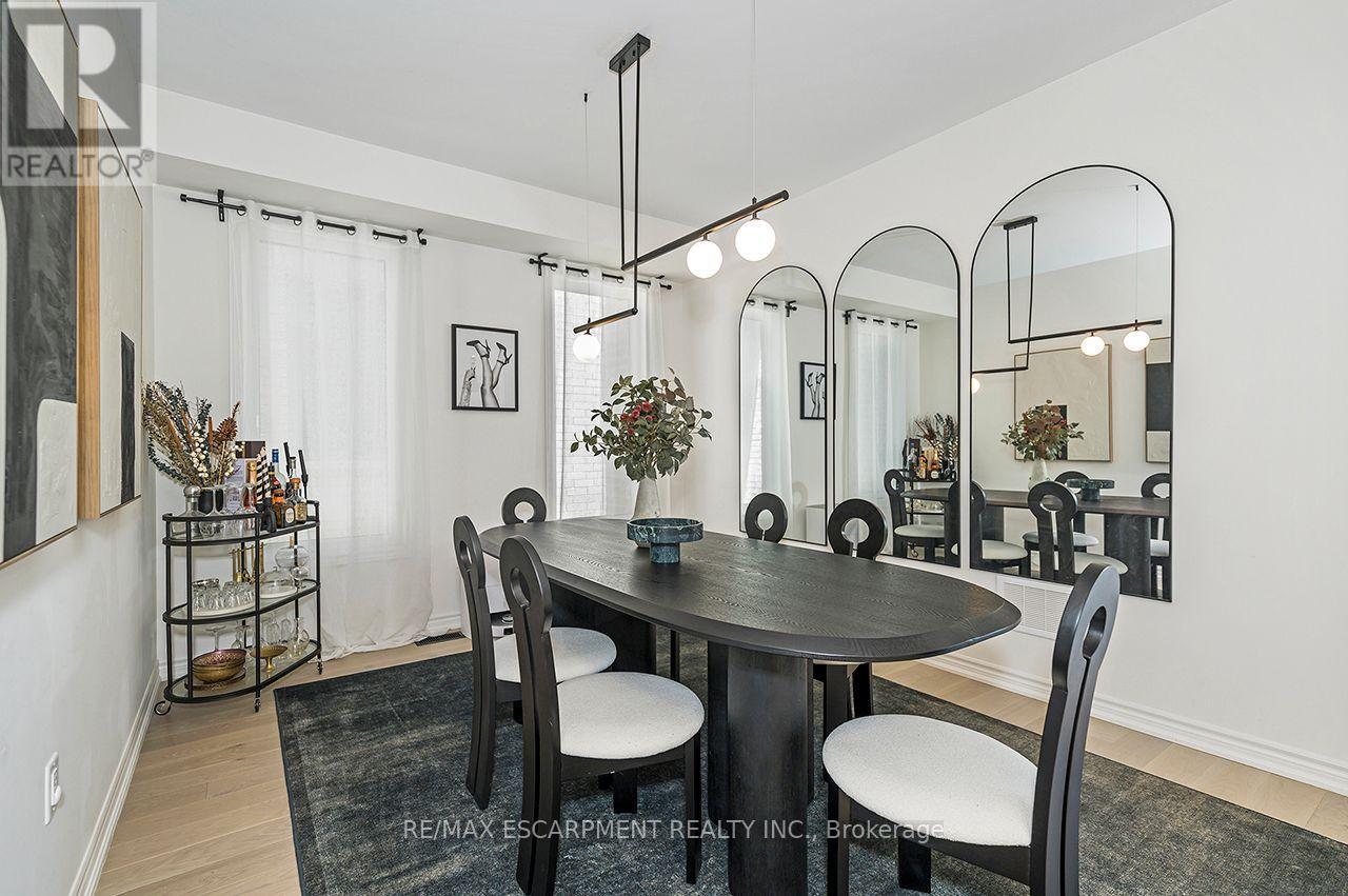 42 SHEPHERD DRIVE - Image 11