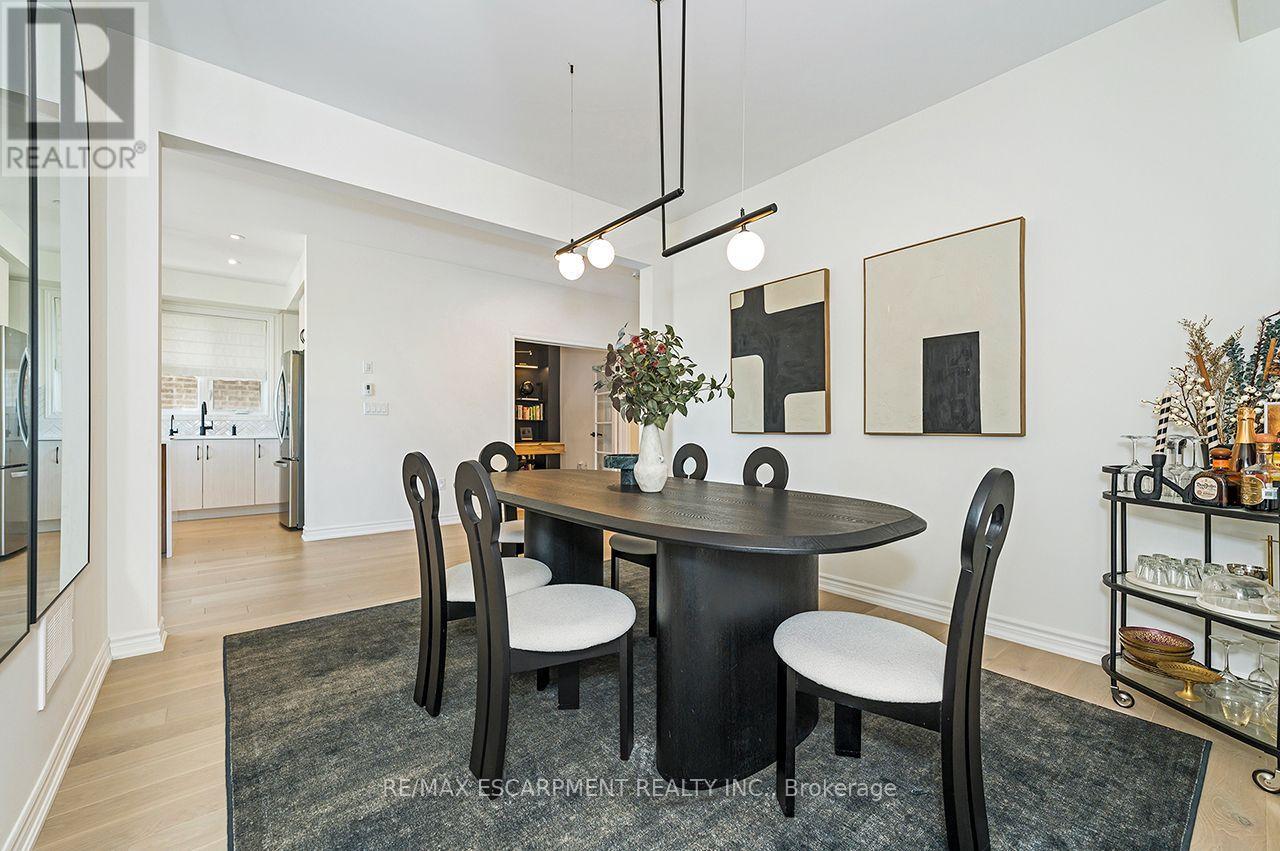 42 SHEPHERD DRIVE - Image 12