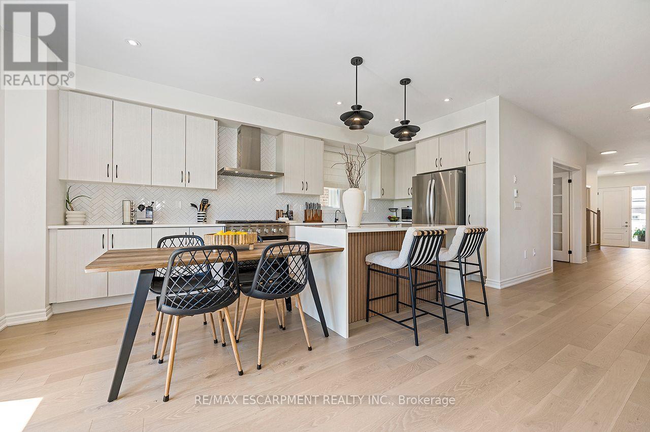 42 SHEPHERD DRIVE - Image 14