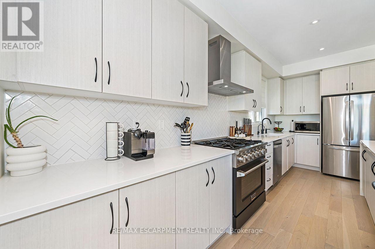 42 SHEPHERD DRIVE - Image 16