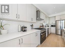 Family room - 42 Shepherd Drive, Barrie, ON L9S2Z4 Photo 16