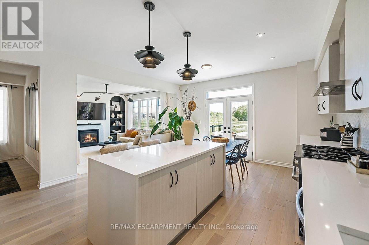 42 SHEPHERD DRIVE - Image 19