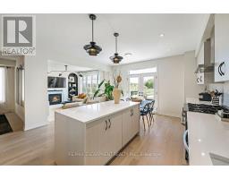42 Shepherd Drive, Barrie, ON L9S2Z4 Photo 19