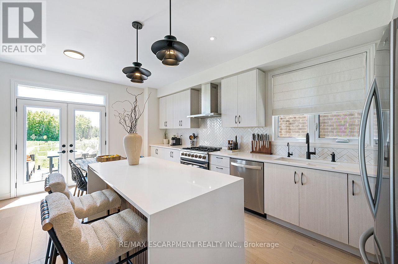 42 SHEPHERD DRIVE - Image 18