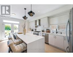 42 Shepherd Drive, Barrie, ON L9S2Z4 Photo 18